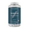 MYPROTEIN Tribulus Terrestris Capsules -Fitness Nutrition Store 10485166 1714860398450364