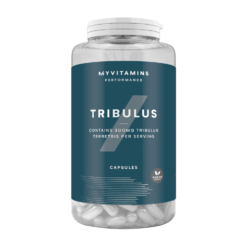 MYPROTEIN Tribulus Terrestris Capsules