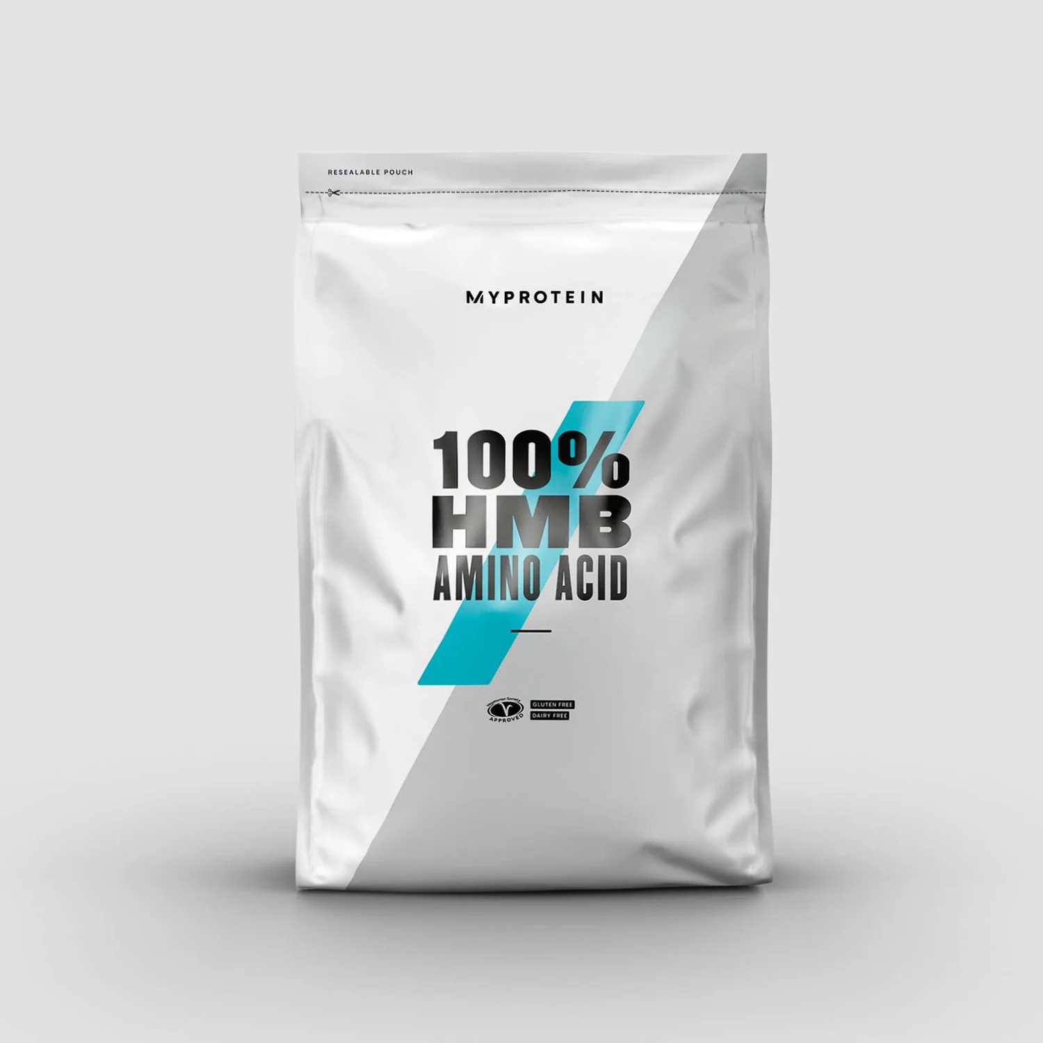 MYPROTEIN HMB Powder 3 MYPROTEIN HMB Powder