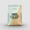 100% Flax Seed Powder
