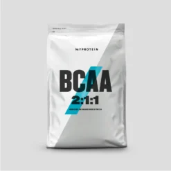MYPROTEIN Essential BCAA 2:1:1 Powder