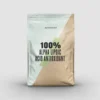 MYPROTEIN 100% Alpha-Lipoic Acid Powder -Fitness Nutrition Store 10529287 1104694194930710