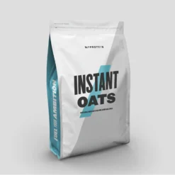 MYPROTEIN 100% Instant Oats 5 MYPROTEIN 100% Instant Oats -Fitness Nutrition Store 10529296 1294924200063180