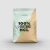MYPROTEIN 100% L-Ornithine HCL Powder -Fitness Nutrition Store 10529383 1224689570490761