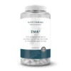 ZMA® Capsules 2 ZMA® Capsules -Fitness Nutrition Store 10529452 5084907332039314
