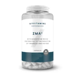 ZMA® Capsules