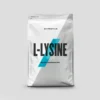 MYPROTEIN 100% L-Lysine Powder -Fitness Nutrition Store 10529480 2084889446478283