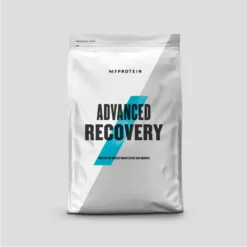 MYPROTEIN Advanced Recovery Blend