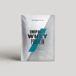 MYPROTEIN Impact Whey Protein (Sample)