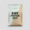 MYPROTEIN Soy Protein Isolate -Fitness Nutrition Store 10529701 1475045150428389