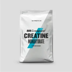 MYPROTEIN Creapure® Creatine Powder