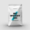 MYPROTEIN Impact Weight Gainer -Fitness Nutrition Store 10529988 1034951863070437