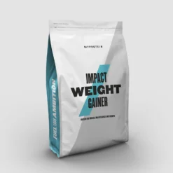 MYPROTEIN Impact Weight Gainer -Fitness Nutrition Store 10529988 1164951862990535