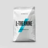MYPROTEIN 100% L-Theanine Powder -Fitness Nutrition Store 10530035 6944889443125594
