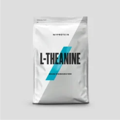 MYPROTEIN 100% L-Theanine Powder