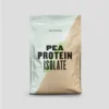 MYPROTEIN Pea Protein Isolate -Fitness Nutrition Store 10530136 1624839379406715