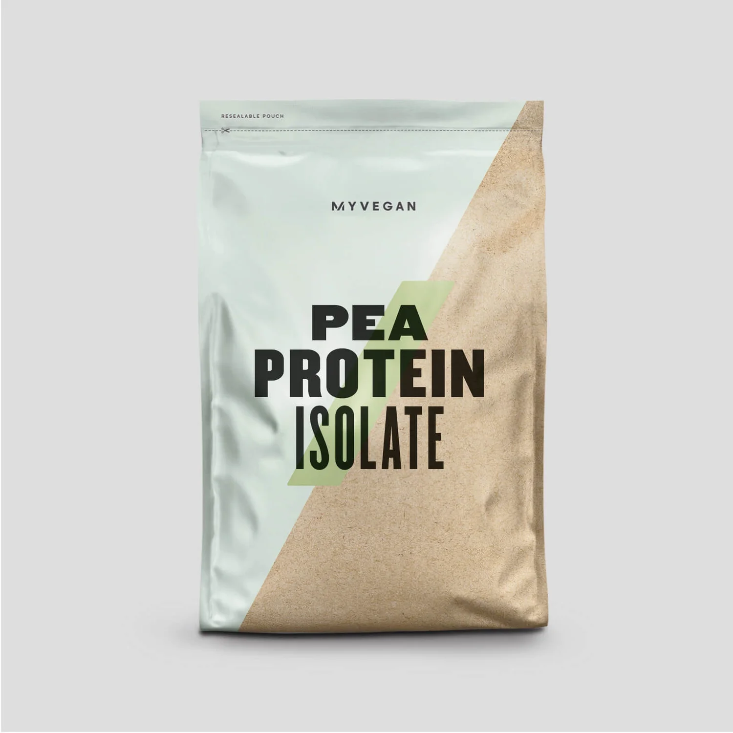 MYPROTEIN Pea Protein Isolate 3 MYPROTEIN Pea Protein Isolate