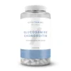 MYPROTEIN Glucosamine Chondroitin Capsules -Fitness Nutrition Store 10530141 1994846607732055