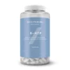 5-HTP Capsules -Fitness Nutrition Store 10530295 9124935330269457