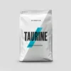 MYPROTEIN 100% Taurine Powder