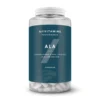 MYPROTEIN Alpha Lipoic Acid Capsules