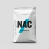 MYPROTEIN 100% NAC Powder -Fitness Nutrition Store 10530371 6054889444030733
