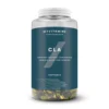 MYPROTEIN CLA Capsules -Fitness Nutrition Store 10530408 1854860399191184