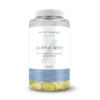 Alpha Men Multivitamin Tablets 1 Alpha Men Multivitamin Tablets -Fitness Nutrition Store 10530421 3104926487711944