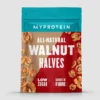 MYPROTEIN All-Natural Walnut Halves -Fitness Nutrition Store 10530495 5224953146559021