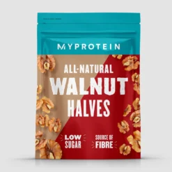 MYPROTEIN All-Natural Walnut Halves
