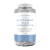 MYPROTEIN Glucosamine HCL & Chondroitin Tablets 2 MYPROTEIN Glucosamine HCL & Chondroitin Tablets -Fitness Nutrition Store 10530539 5045026308178293