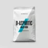 MYPROTEIN 100% D-Aspartic Acid Powder 2 MYPROTEIN 100% D-Aspartic Acid Powder -Fitness Nutrition Store 10530634 1244889444164056