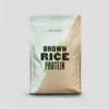 MYPROTEIN Brown Rice Protein -Fitness Nutrition Store 10530779 4264839381960657