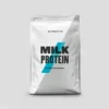 MYPROTEIN Milk Protein Powder 2 MYPROTEIN Milk Protein Powder -Fitness Nutrition Store 10530835 1474889444262930
