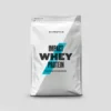 MYPROTEIN Impact Whey Protein