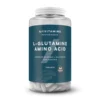 MYPROTEIN L-Glutamine Tablets 2 MYPROTEIN L-Glutamine Tablets -Fitness Nutrition Store 10575971 8454860398486322