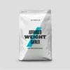 MYPROTEIN Advanced Weight Gainer -Fitness Nutrition Store 10615587 1604913048828742