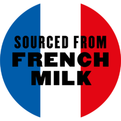 MYPROTEIN Impact Native Whey Isolate 7 MYPROTEIN Impact Native Whey Isolate -Fitness Nutrition Store 10615598 1684685965203324