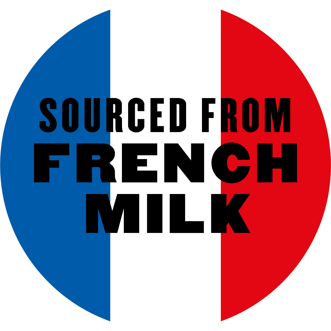 MYPROTEIN Impact Native Whey Isolate 5 MYPROTEIN Impact Native Whey Isolate - Image 3