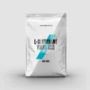 MYPROTEIN L-Glutamine Powder -Fitness Nutrition Store 10636931 1774620652768614
