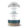 MYPROTEIN Pump Enhancer Capsules