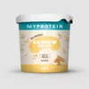 MYPROTEIN All-Natural Cashew Butter -Fitness Nutrition Store 10653915 3044858591725861