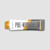 MYPROTEIN Pre-Workout Gel (Sample)