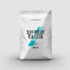 MYPROTEIN Slow-Release Casein -Fitness Nutrition Store 10798909 3844620653172858