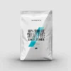 MYPROTEIN 100% Sucralose Sugar-Free Sweetener -Fitness Nutrition Store 10822962 1664620653260296