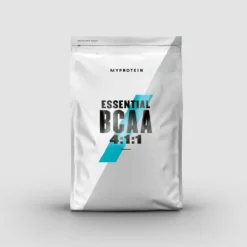 MYPROTEIN Essential BCAA 4:1:1 Powder