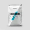 MYPROTEIN L-Glutamine Elite 2 MYPROTEIN L-Glutamine Elite -Fitness Nutrition Store 10872822 9864889444862468