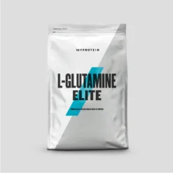 MYPROTEIN L-Glutamine Elite