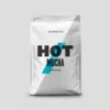 MYPROTEIN Protein Mocha 2 MYPROTEIN Protein Mocha -Fitness Nutrition Store 10926375 9274889445189249