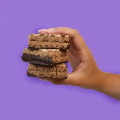 MYPROTEIN Protein Wafer 10 MYPROTEIN Protein Wafer -Fitness Nutrition Store 10961186 1124968239139879